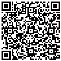 QR Code for bitcoin:bitcoin:bitcoin:bitcoin:bitcoin:bitcoin:bitcoin:bitcoin:bitcoin:bitcoin:dash:Xi2zPP4QC5JrXx2LequRr6GLGQFXk7SoRm