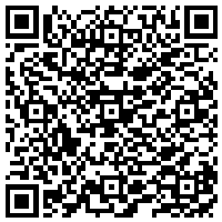 QR Code for bitcoin:bitcoin:bitcoin:bitcoin:bitcoin:bitcoin:bitcoin:bitcoin:bitcoin:bitcoin:dash:Xi2zV4HmDdMY76BE8HkhEsWJBju29gDFU4