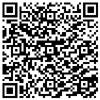 QR Code for bitcoin:bitcoin:bitcoin:bitcoin:bitcoin:bitcoin:bitcoin:bitcoin:bitcoin:bitcoin:dash:Xi31yu3Hk8YewJR7T2cbQK5BCMrLRdVt47