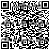QR Code for bitcoin:bitcoin:bitcoin:bitcoin:bitcoin:bitcoin:bitcoin:bitcoin:bitcoin:bitcoin:dash:Xi32S8GP4X3FHdBNbNeBnfUGBLcetbRTye