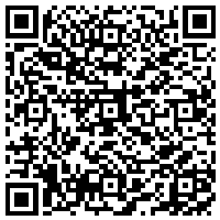 QR Code for bitcoin:bitcoin:bitcoin:bitcoin:bitcoin:bitcoin:bitcoin:bitcoin:bitcoin:bitcoin:dash:Xi33LsZ9PBkCpTP2GrHvMDukDmBUYXd8BK