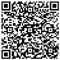 QR Code for bitcoin:bitcoin:bitcoin:bitcoin:bitcoin:bitcoin:bitcoin:bitcoin:bitcoin:bitcoin:dash:Xi33a1pFS52TBE68JLnUTxhJetZi4zy37V