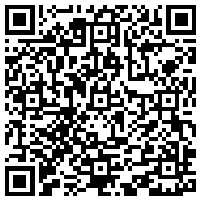 QR Code for bitcoin:bitcoin:bitcoin:bitcoin:bitcoin:bitcoin:bitcoin:bitcoin:bitcoin:bitcoin:dash:Xi35NACkD1WAgUpWsxtazzreo8koog1fLL