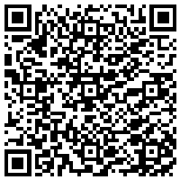 QR Code for bitcoin:bitcoin:bitcoin:bitcoin:bitcoin:bitcoin:bitcoin:bitcoin:bitcoin:bitcoin:dash:Xi35XdXay4qwrDZDQjtheFS2pBA8jcaE2d