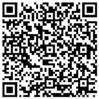 QR Code for bitcoin:bitcoin:bitcoin:bitcoin:bitcoin:bitcoin:bitcoin:bitcoin:bitcoin:bitcoin:dash:Xi35mYnbToLE6ThJijsrnwVhdQTZWjCyXE