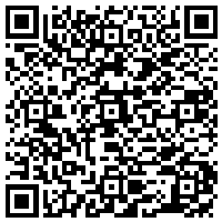 QR Code for bitcoin:bitcoin:bitcoin:bitcoin:bitcoin:bitcoin:bitcoin:bitcoin:bitcoin:bitcoin:dash:Xi377482LECfrFT5QFDK2eTgAsZHVhEZR8