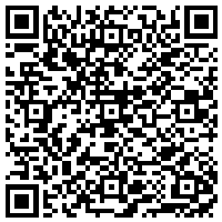 QR Code for bitcoin:bitcoin:bitcoin:bitcoin:bitcoin:bitcoin:bitcoin:bitcoin:bitcoin:bitcoin:dash:Xi37tbDGpg1vHSfWHTF6EcLcEgTgEoG43X