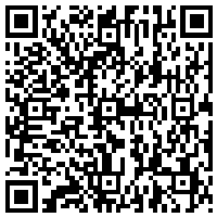 QR Code for bitcoin:bitcoin:bitcoin:bitcoin:bitcoin:bitcoin:bitcoin:bitcoin:bitcoin:bitcoin:dash:Xi37xWg7f1fKQdYYZX5uy1bVGUWjF3AzsL
