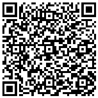 QR Code for bitcoin:bitcoin:bitcoin:bitcoin:bitcoin:bitcoin:bitcoin:bitcoin:bitcoin:bitcoin:dash:Xi38RNczSe9W7mCLMhMF6P2VQR2pZncmfd