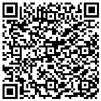 QR Code for bitcoin:bitcoin:bitcoin:bitcoin:bitcoin:bitcoin:bitcoin:bitcoin:bitcoin:bitcoin:dash:Xi39LNigDC7Gc8G3sgZtiyRFRLNmAh75vJ