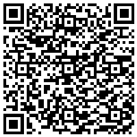 QR Code for bitcoin:bitcoin:bitcoin:bitcoin:bitcoin:bitcoin:bitcoin:bitcoin:bitcoin:bitcoin:dash:Xi39PcNn9aetbCiSo5ceyBrojLL6drzPDJ