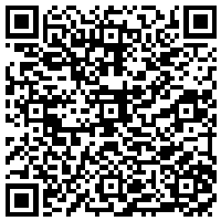 QR Code for bitcoin:bitcoin:bitcoin:bitcoin:bitcoin:bitcoin:bitcoin:bitcoin:bitcoin:bitcoin:dash:Xi39bcMYxMrEMKBoic5PXd6GjmAwRbuPS7