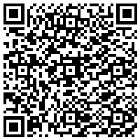 QR Code for bitcoin:bitcoin:bitcoin:bitcoin:bitcoin:bitcoin:bitcoin:bitcoin:bitcoin:bitcoin:dash:Xi3D3kvMRC1sVT8uHdfbFe821CEwSsoMsq