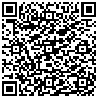 QR Code for bitcoin:bitcoin:bitcoin:bitcoin:bitcoin:bitcoin:bitcoin:bitcoin:bitcoin:bitcoin:dash:Xi3DV7EP67M1v3MmEYtraTPDdzHe7D1g4x