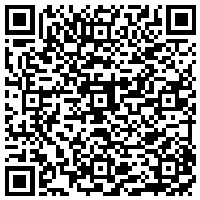 QR Code for bitcoin:bitcoin:bitcoin:bitcoin:bitcoin:bitcoin:bitcoin:bitcoin:bitcoin:bitcoin:dash:Xi3E3AEUgdCpDMCLNd23tpcqvtmEQdRifc