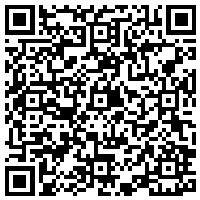 QR Code for bitcoin:bitcoin:bitcoin:bitcoin:bitcoin:bitcoin:bitcoin:bitcoin:bitcoin:bitcoin:dash:Xi3FQ3MDtDPkJTaaUSf3SP5WxMU6VDbiQ8