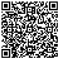 QR Code for bitcoin:bitcoin:bitcoin:bitcoin:bitcoin:bitcoin:bitcoin:bitcoin:bitcoin:bitcoin:dash:Xi3FQPYx49kLJs7Q3sU92e6EEint8mrDQg