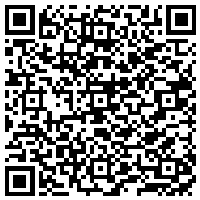 QR Code for bitcoin:bitcoin:bitcoin:bitcoin:bitcoin:bitcoin:bitcoin:bitcoin:bitcoin:bitcoin:dash:Xi3FxNEeeb4JqCjxLSmY2eCzzxLWFNVPwF