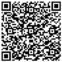 QR Code for bitcoin:bitcoin:bitcoin:bitcoin:bitcoin:bitcoin:bitcoin:bitcoin:bitcoin:bitcoin:dash:Xi3HTJmhzv62WNdCUYui7a3zevm2dD19nP