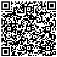 QR Code for bitcoin:bitcoin:bitcoin:bitcoin:bitcoin:bitcoin:bitcoin:bitcoin:bitcoin:bitcoin:dash:Xi3JiGr18vPJLabaSyHzrsfbGSd1dNPzz4