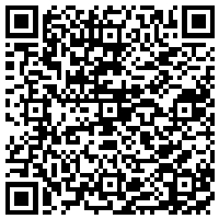 QR Code for bitcoin:bitcoin:bitcoin:bitcoin:bitcoin:bitcoin:bitcoin:bitcoin:bitcoin:bitcoin:dash:Xi3MpSjgtSAFNdYJ1H6kJxeG4G9G1o7Xd9