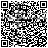 QR Code for bitcoin:bitcoin:bitcoin:bitcoin:bitcoin:bitcoin:bitcoin:bitcoin:bitcoin:bitcoin:dash:Xi3NoFJTPY2CvTVrrCefWw9aVdDxgctQtR