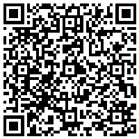 QR Code for bitcoin:bitcoin:bitcoin:bitcoin:bitcoin:bitcoin:bitcoin:bitcoin:bitcoin:bitcoin:dash:Xi3P2jE9SNBpAR7Z2czCUiukaLsdQpfPCd