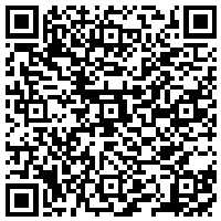 QR Code for bitcoin:bitcoin:bitcoin:bitcoin:bitcoin:bitcoin:bitcoin:bitcoin:bitcoin:bitcoin:dash:Xi3PNe2GwjAV71SkofYNp7YjhtT1VHnFE4