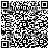 QR Code for bitcoin:bitcoin:bitcoin:bitcoin:bitcoin:bitcoin:bitcoin:bitcoin:bitcoin:bitcoin:dash:Xi3Pm2ukHdcvSKDYec6UcsdEKg4YYWk677