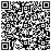 QR Code for bitcoin:bitcoin:bitcoin:bitcoin:bitcoin:bitcoin:bitcoin:bitcoin:bitcoin:bitcoin:dash:Xi3QeHh1MM6VL8su3fHCdB6ENeTeKuof6H