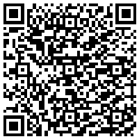 QR Code for bitcoin:bitcoin:bitcoin:bitcoin:bitcoin:bitcoin:bitcoin:bitcoin:bitcoin:bitcoin:dash:Xi3Qrt7WkKugCqMrbb3LDuPmMbYjLUTdP8