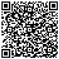 QR Code for bitcoin:bitcoin:bitcoin:bitcoin:bitcoin:bitcoin:bitcoin:bitcoin:bitcoin:bitcoin:dash:Xi3TVJ9j4o22uWFv8HzAxXwCjbEW1hMPoj