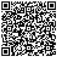 QR Code for bitcoin:bitcoin:bitcoin:bitcoin:bitcoin:bitcoin:bitcoin:bitcoin:bitcoin:bitcoin:dash:Xi3UMqbcPDKmWZRWYGvcFbyit7GNbDk7Az