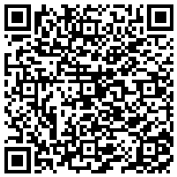 QR Code for bitcoin:bitcoin:bitcoin:bitcoin:bitcoin:bitcoin:bitcoin:bitcoin:bitcoin:bitcoin:dash:Xi3WGvjsfAisPfRpGWDMAGUZb24Ft5Bqas