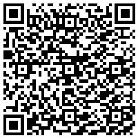 QR Code for bitcoin:bitcoin:bitcoin:bitcoin:bitcoin:bitcoin:bitcoin:bitcoin:bitcoin:bitcoin:dash:Xi3WKRefNrm7cd3GC6tLM611kUqnQ2q9Y5