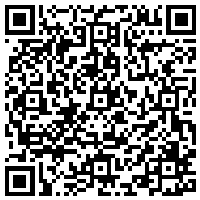 QR Code for bitcoin:bitcoin:bitcoin:bitcoin:bitcoin:bitcoin:bitcoin:bitcoin:bitcoin:bitcoin:dash:Xi3Yb7myccFMr9TKFyf2siimHTf6uvAvM6