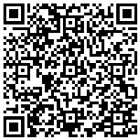 QR Code for bitcoin:bitcoin:bitcoin:bitcoin:bitcoin:bitcoin:bitcoin:bitcoin:bitcoin:bitcoin:dash:Xi3YwGpcbvHmmQCVZvQHCu1gdFrWHjkYrN
