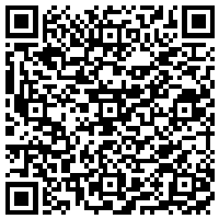 QR Code for bitcoin:bitcoin:bitcoin:bitcoin:bitcoin:bitcoin:bitcoin:bitcoin:bitcoin:bitcoin:dash:Xi3ZT46YpsdZnNsLyHNfxzXwN2SiaRLEpg