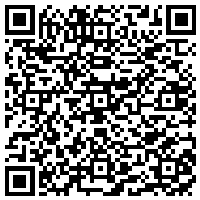 QR Code for bitcoin:bitcoin:bitcoin:bitcoin:bitcoin:bitcoin:bitcoin:bitcoin:bitcoin:bitcoin:dash:Xi3ZeRKDFXtjtnMLrPsVP6nMDTfHbSvFXV