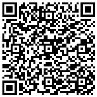 QR Code for bitcoin:bitcoin:bitcoin:bitcoin:bitcoin:bitcoin:bitcoin:bitcoin:bitcoin:bitcoin:dash:Xi3ZxC2LDdt3HpPi53nt2dZfrvNJrw9MAa