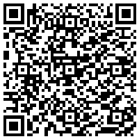 QR Code for bitcoin:bitcoin:bitcoin:bitcoin:bitcoin:bitcoin:bitcoin:bitcoin:bitcoin:bitcoin:dash:Xi3cv7T8sRuJa9nUt9AL2EKK7BVi6ZwuWa