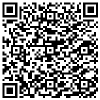 QR Code for bitcoin:bitcoin:bitcoin:bitcoin:bitcoin:bitcoin:bitcoin:bitcoin:bitcoin:bitcoin:dash:Xi3dMjnACJ5fMCGadf827dN4MSdmEdjJmx