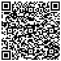 QR Code for bitcoin:bitcoin:bitcoin:bitcoin:bitcoin:bitcoin:bitcoin:bitcoin:bitcoin:bitcoin:dash:Xi3hC3To2mb1P6sVe9MFkrck2udEDJrjTU