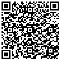 QR Code for bitcoin:bitcoin:bitcoin:bitcoin:bitcoin:bitcoin:bitcoin:bitcoin:bitcoin:bitcoin:dash:Xi3hNYyp8ZRUGcRe1kRtCC3JYofAzuwWyo