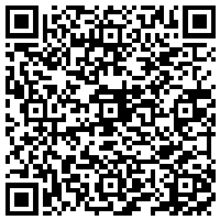 QR Code for bitcoin:bitcoin:bitcoin:bitcoin:bitcoin:bitcoin:bitcoin:bitcoin:bitcoin:bitcoin:dash:Xi3iVh5PMk7o7tPH4G5WatGjfuvGzTmpS9