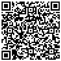 QR Code for bitcoin:bitcoin:bitcoin:bitcoin:bitcoin:bitcoin:bitcoin:bitcoin:bitcoin:bitcoin:dash:Xi3joPPDZT987advNSPmcXHmxW7cjRttX3
