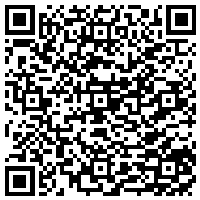 QR Code for bitcoin:bitcoin:bitcoin:bitcoin:bitcoin:bitcoin:bitcoin:bitcoin:bitcoin:bitcoin:dash:Xi3jwoxHS1zT3Dzbjxo7roTfw1Kc4BxHX1