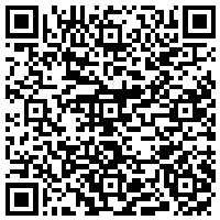 QR Code for bitcoin:bitcoin:bitcoin:bitcoin:bitcoin:bitcoin:bitcoin:bitcoin:bitcoin:bitcoin:dash:Xi3kH9GMDqWLHNJUPEBGLVJ3iEVHCPYVt6