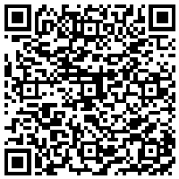 QR Code for bitcoin:bitcoin:bitcoin:bitcoin:bitcoin:bitcoin:bitcoin:bitcoin:bitcoin:bitcoin:dash:Xi3m9Fdh6dAEvM14nXYz5zJsWrNeTxX1uJ