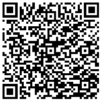 QR Code for bitcoin:bitcoin:bitcoin:bitcoin:bitcoin:bitcoin:bitcoin:bitcoin:bitcoin:bitcoin:dash:Xi3mMXc8cek5cataxyo4iEvmL9UYASK2BP